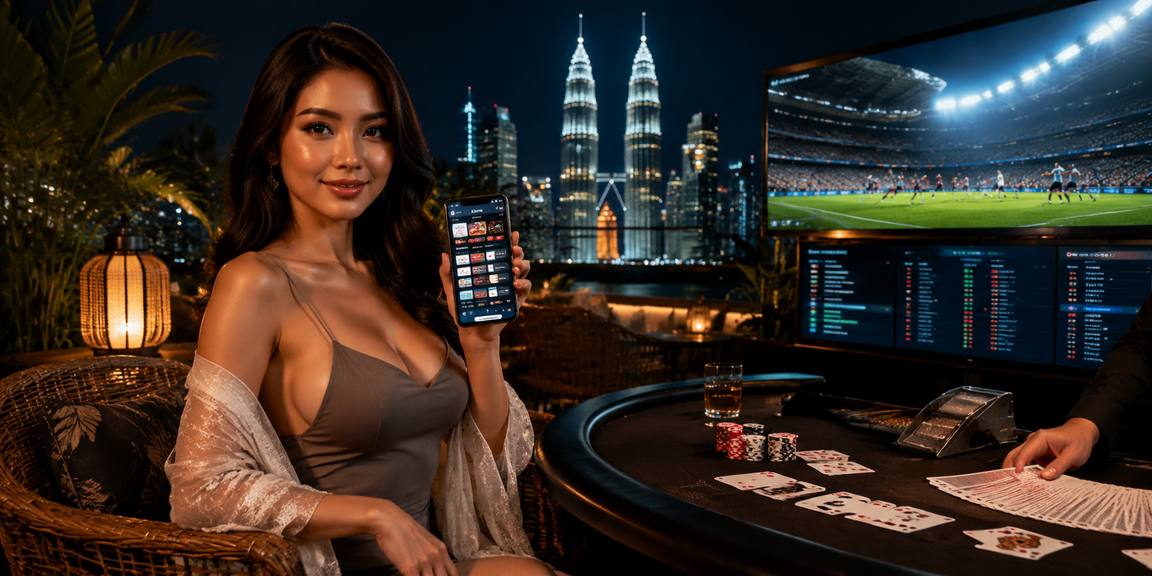 100mbps Semua Ciri 100mbps, Dalam Poket Anda